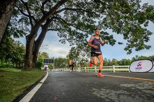 BIB: 
                            <button type="button" onclick="openModal(26537287)" class="btn btn-primary btn-sm float-right btn-popup" data-toggle="modal" data-target=".modal-high-quality">
                        <i class="fas fa-shopping-cart"></i> Add to Cart
                    </button>
                                            <button type="button" onclick="isThisMe(26537287, true)" class="btn btn-success btn-sm float-right btn-popup btn-isme hidden" data-toggle="tooltip" data-placement="bottom" title="นี่คือรูปของคุณใช่ไหม คลิกที่นี่เพื่อเอาเข้าอัลบั้ม">
                        <i class="fas fa-plus"></i> Add to album
                    </button>
                    <button type="button" onclick="isThisMe(26537287, false)" class="btn btn-warning btn-sm float-right btn-popup btn-isnotme hidden">
                        <i class="fas fa-ban"></i> Remove from album
                    </button>